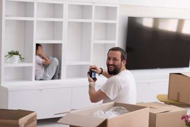 Similar image 13021196