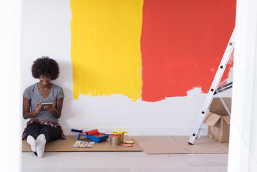 Similar image 13021218