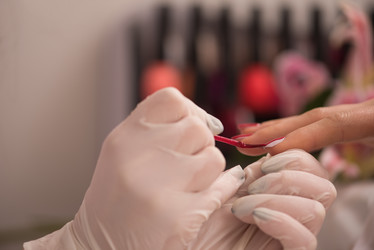 Similar image 13021261