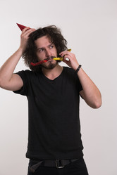 Similar image 13021755