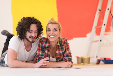 Similar image 13021836