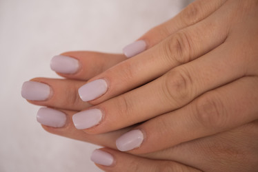 Similar image 13022378