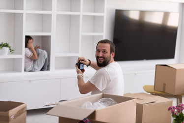 Similar image 13022496