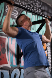 Similar image 13022534