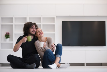 Similar image 13022934