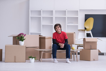 Similar image 13022972