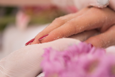 Similar image 13018627