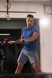 Similar image 13018647