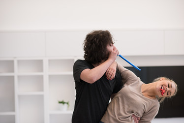 Similar image 13018685