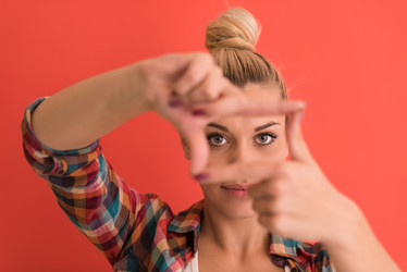 Similar image 13018845