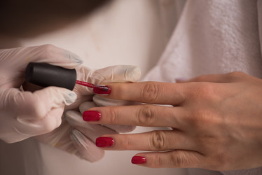 Similar image 13018869