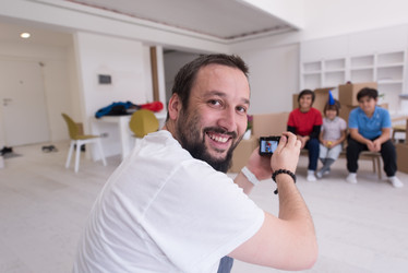 Similar image 13018948