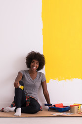 Similar image 13019047