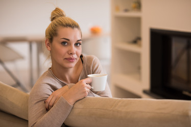 Similar image 13020029