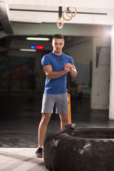 Similar image 13020566