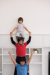 Similar image 13020701