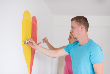 Similar image 13021096