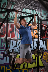 Similar image 13021197