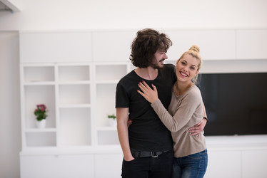 Similar image 13022111