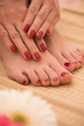 Similar image 13022233