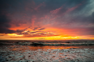 Similar image 13011901