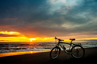 Similar image 13011913