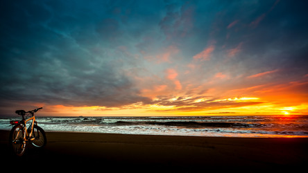 Similar image 13011915