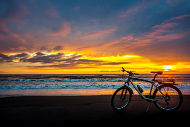 Similar image 13011930