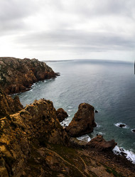 Similar image 13011588