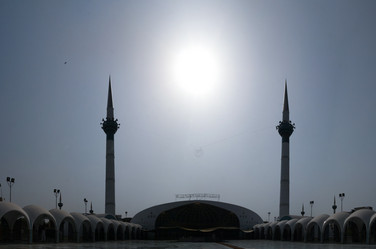 Similar image 13001419