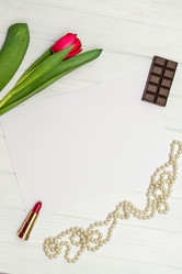 Similar image 13001292