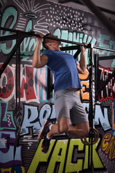 Similar image 13019290