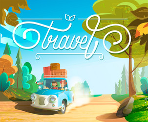 Similar image 13041788