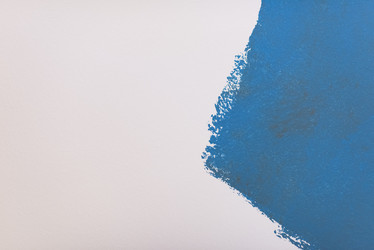 Similar image 13020682