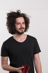 Similar image 13040968