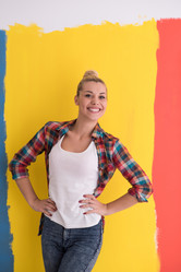 Similar image 13018687