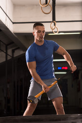 Similar image 13018848