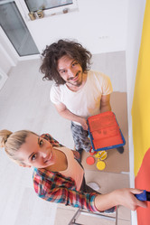 Similar image 13020901