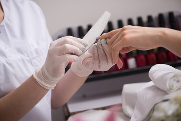 Similar image 13020920