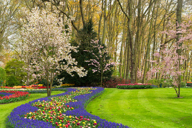 Similar image 13023625