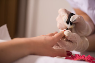 Similar image 13018984