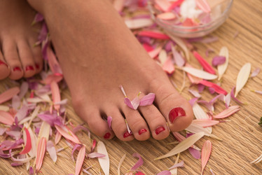 Similar image 13018607