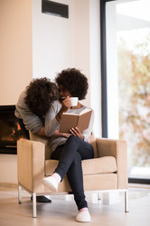 Similar image 13022993