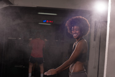 Similar image 13018789