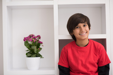 Similar image 13018806