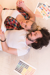 Similar image 13018831