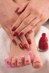 Similar image 13018849