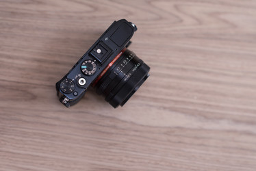 Similar image 13019127