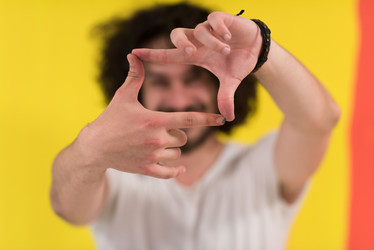 Similar image 13020168