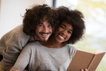 Similar image 13020447